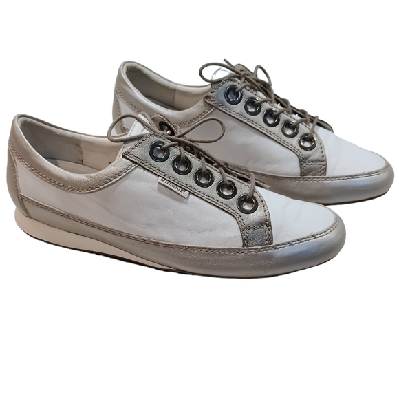 MEPHISTO sneakers running shoes - Picture 2 of 13